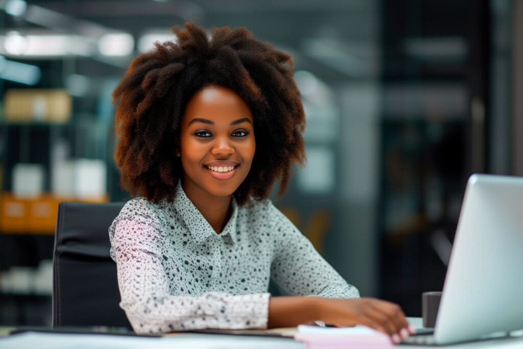 Online bookkeeping