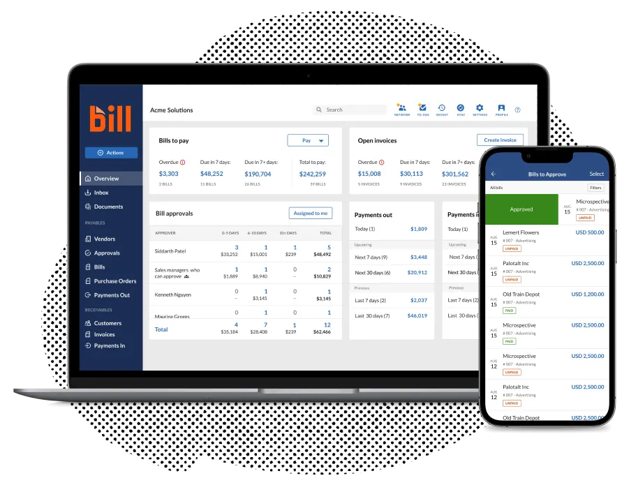 bill.com_