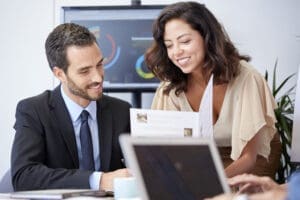 The importance of bookkeeping in an uncertain economy