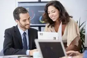 The importance of bookkeeping in an uncertain economy