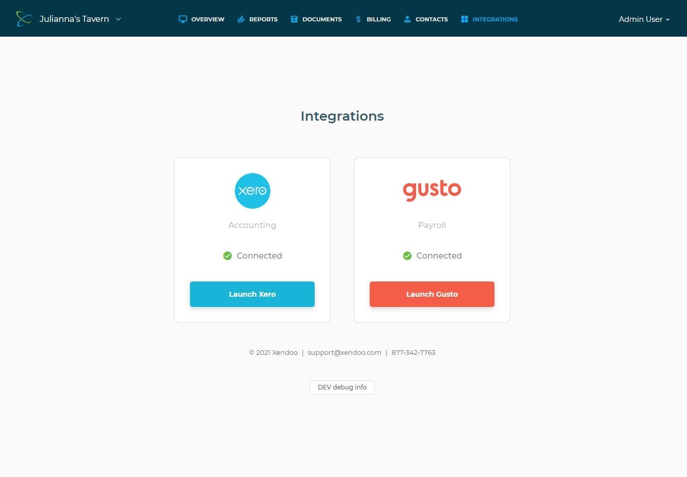 Gusto-xendoo-Launch (1)