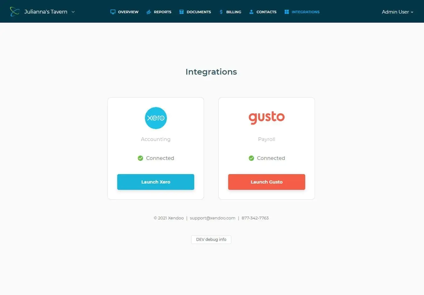 Gusto-xendoo-Launch (1)