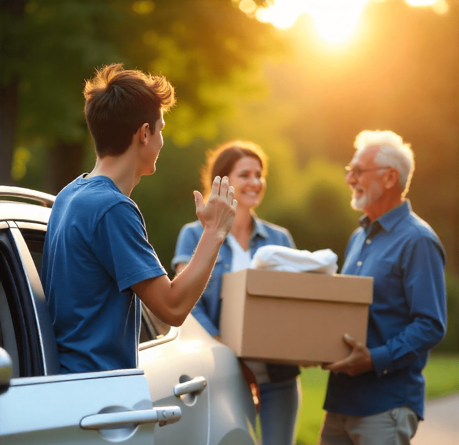 FAFSA Small Business Exclusion 2026–2027: What Families Need to Know