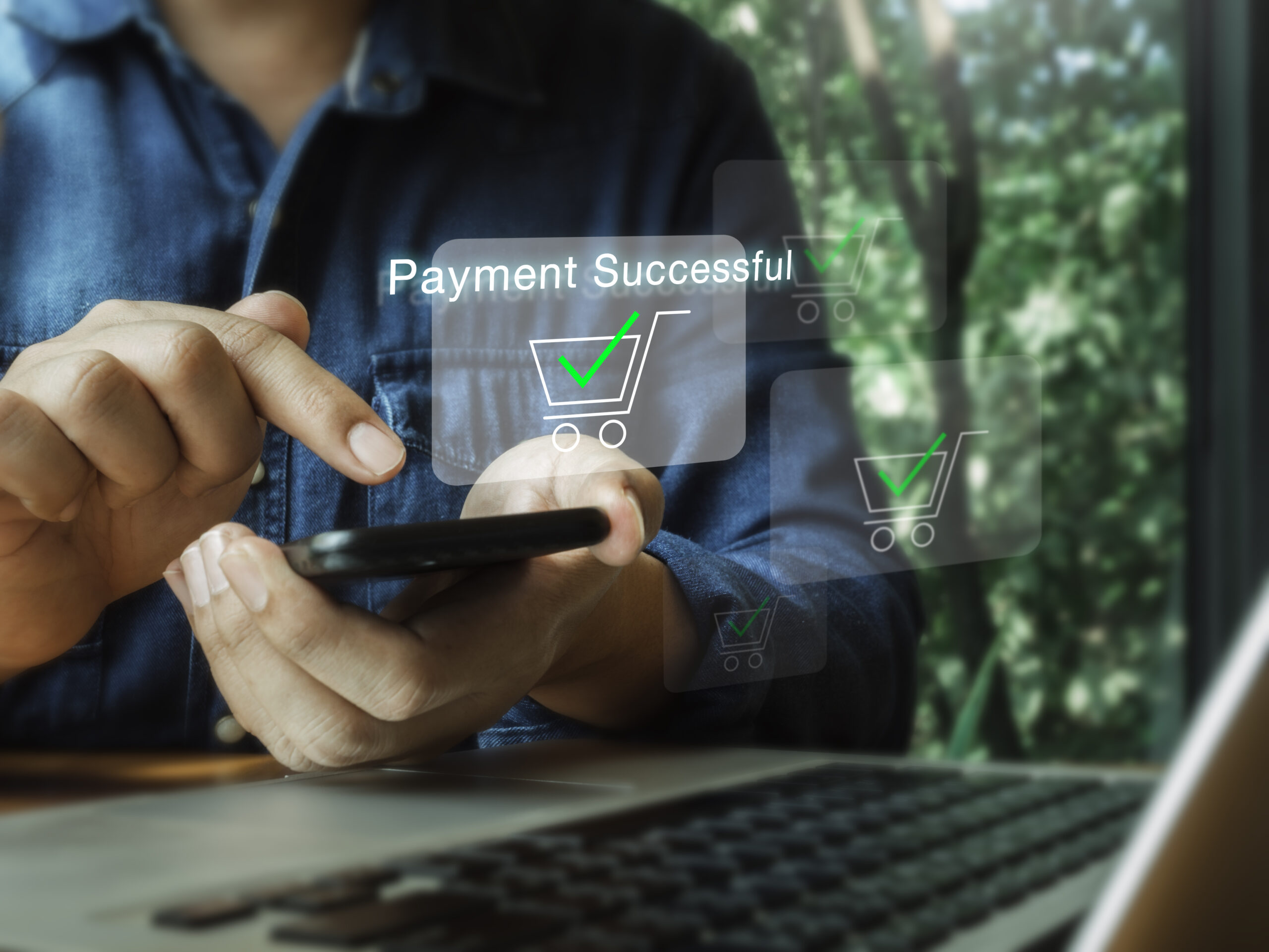 5 eCommerce Bookkeeping Tips to Stay Ahead During the Holiday Rush