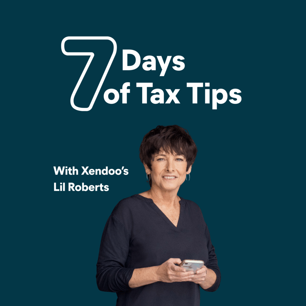 2025 tax deductions