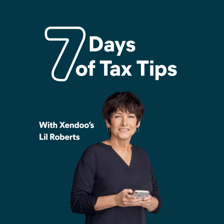 2025 tax deductions