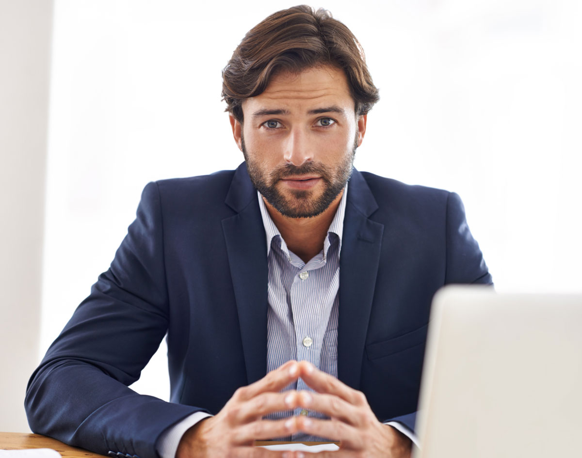 What Is Catch-Up Bookkeeping?