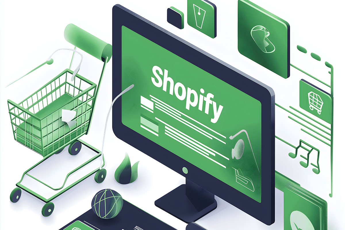 Why Do Shopify Sellers Need Bookkeeping?