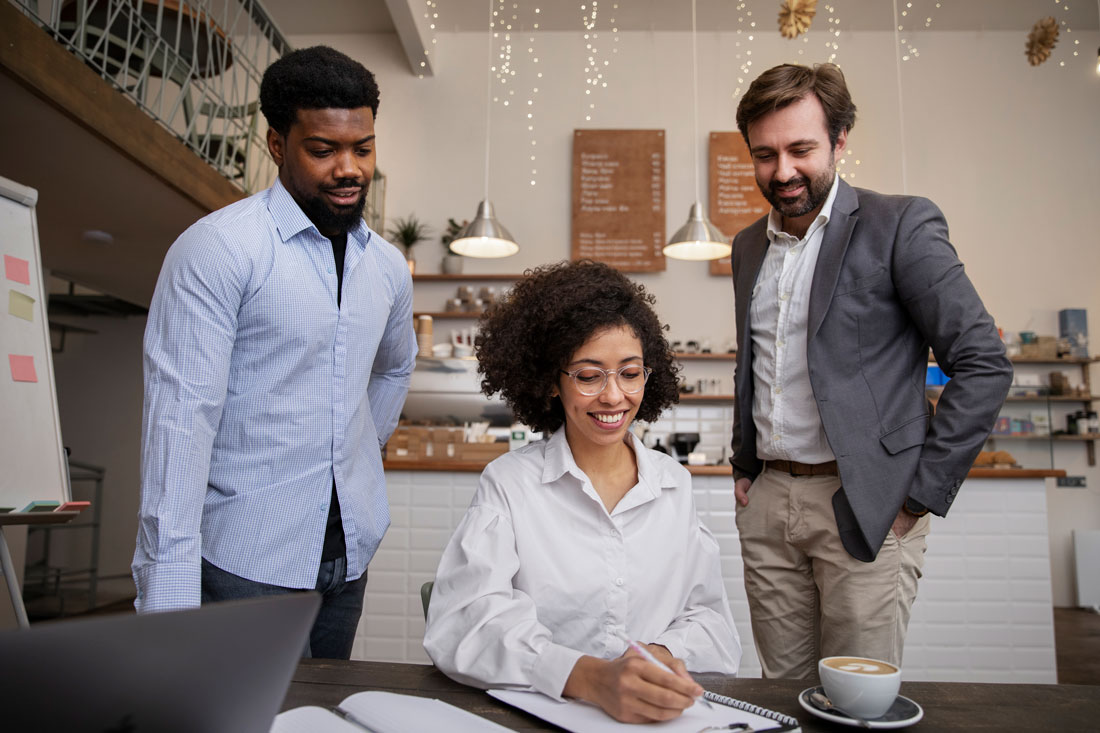 How Do Bookkeeping Errors Impact Business Valuation?