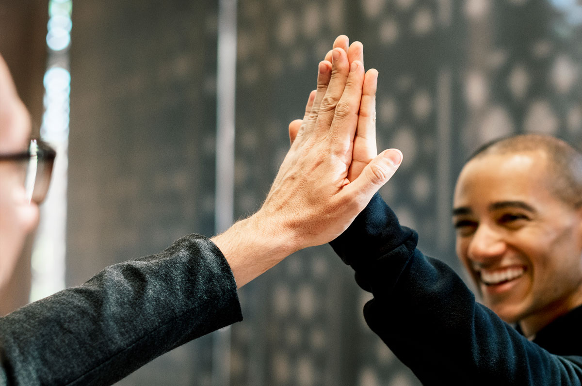 Why Is Xendoo the Best Bookkeeping Service for Small Businesses?