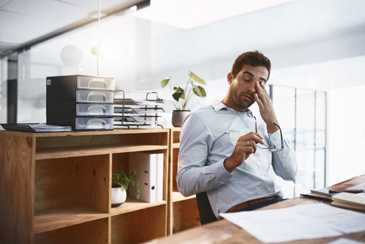 Ditch the DIY Bookkeeping: The Importance of Outsourced Bookkeeping 