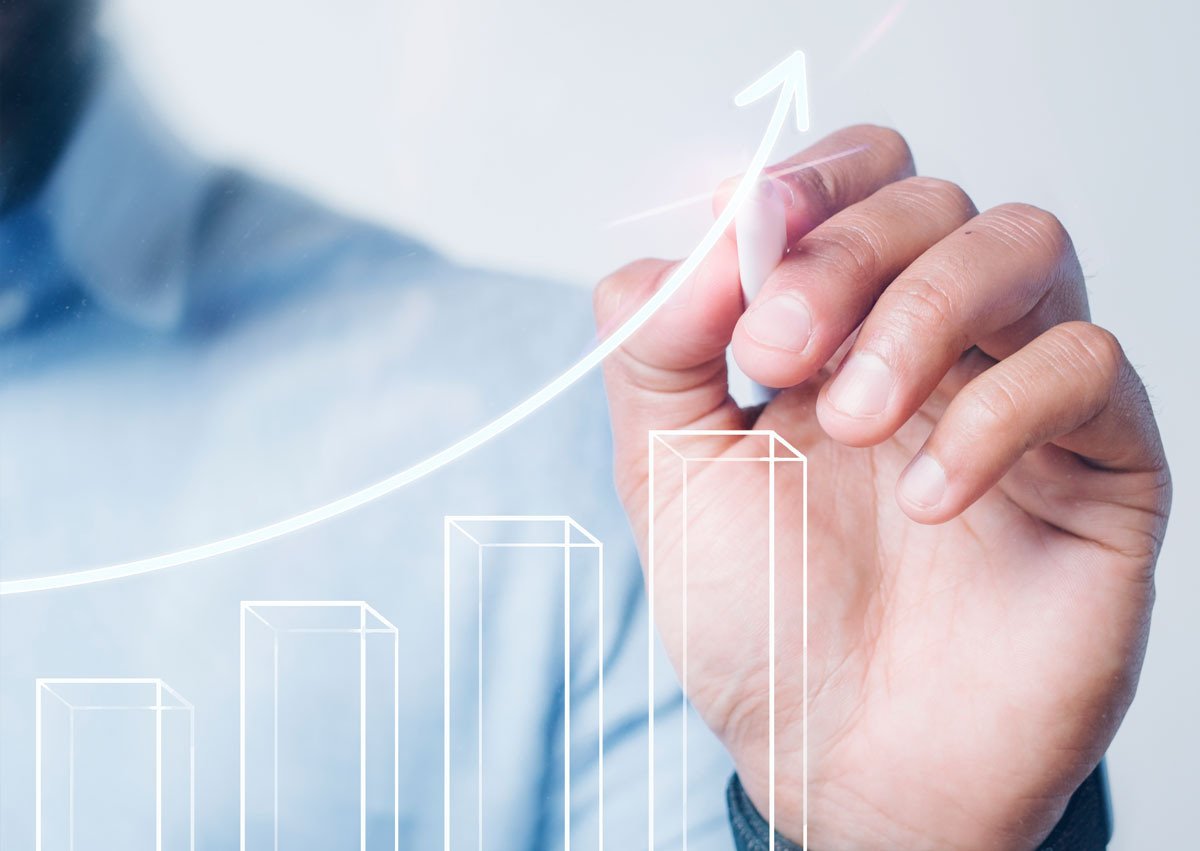 Cash Flow vs Profit: Why Profitable Businesses Still Run Out of Money