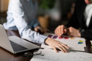 Protecting Profit Margins