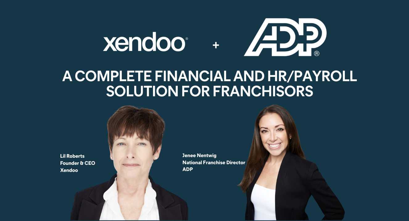 FDD Item 19 + Joint Employer: Importance For Franchisors To Gain Financial and HR/Payroll Visibility Across Their Network
