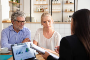 small business loan