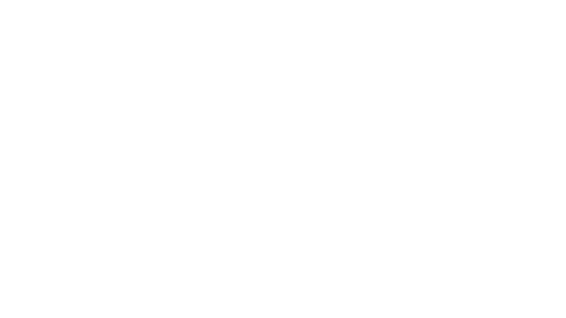 Animated Q2X logo, powered by Xendoo