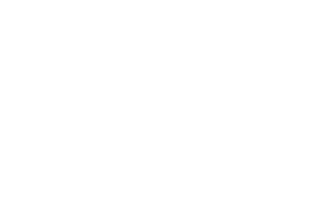 Boundless + Xendoo