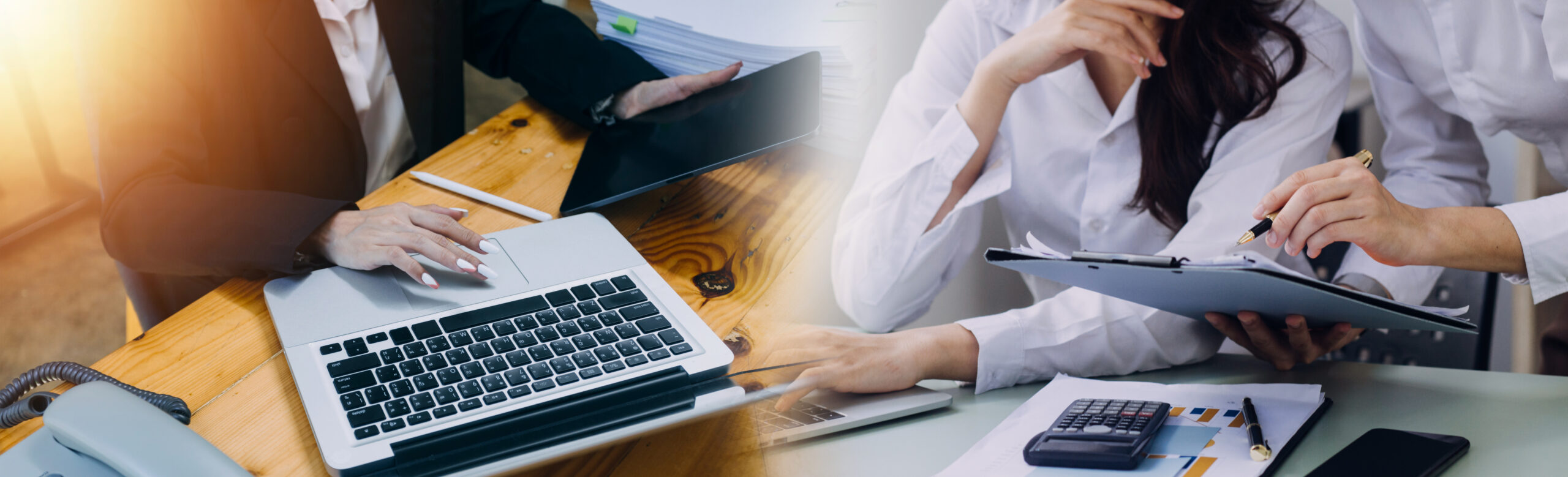 outsourcing bookkeeping