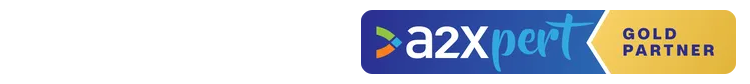 a2x accounting partner
