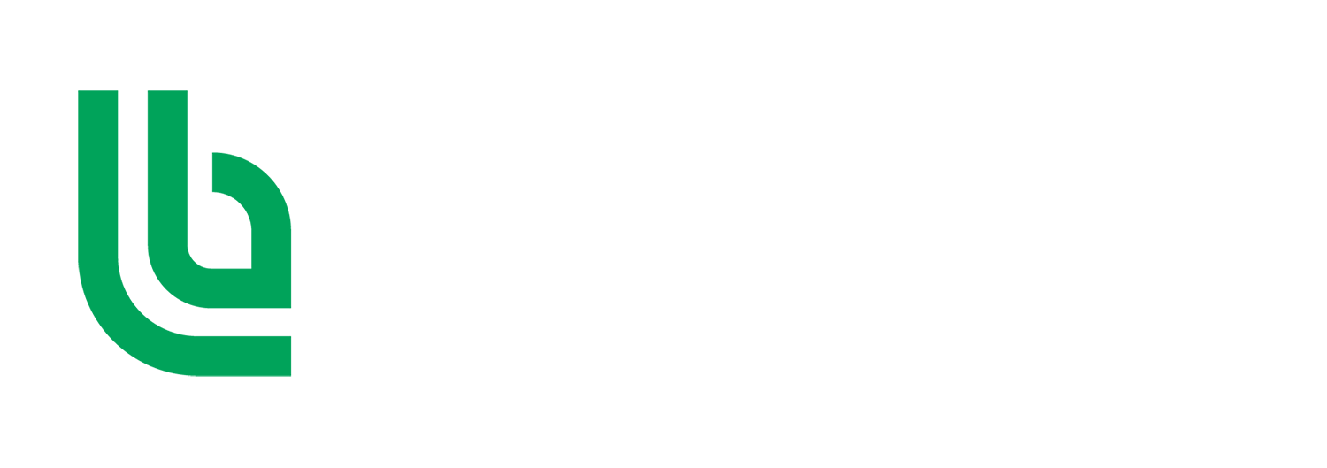 loanbud small business services
