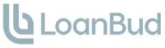 small business funding