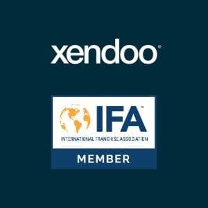 IFA Member