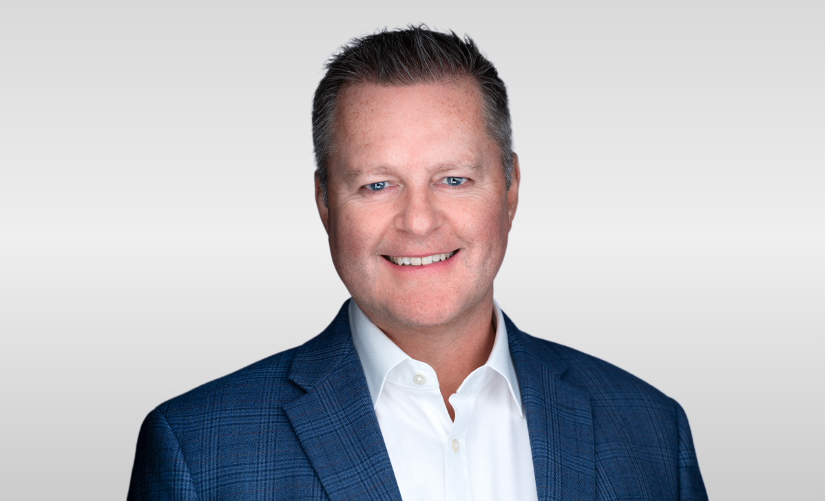 John_Wensveen_Xendoo_COO