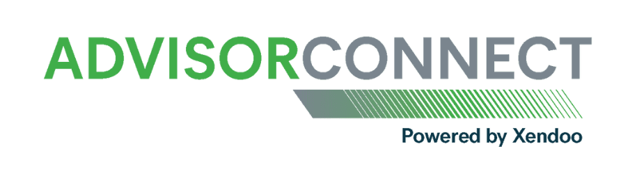 AdvisorConnect