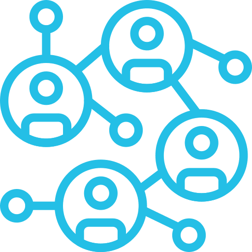 Partners & Integrations