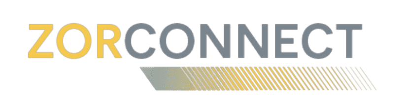 ZorConnect